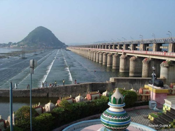Government Has Ranked The Top States To Live In India. This State Has Topped The Chart - RVCJ Media