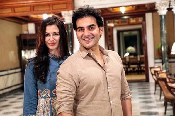 These Bollywood Couples Confirmed That They Are Dating. Some Of Them Are Even Getting Married - RVCJ Media