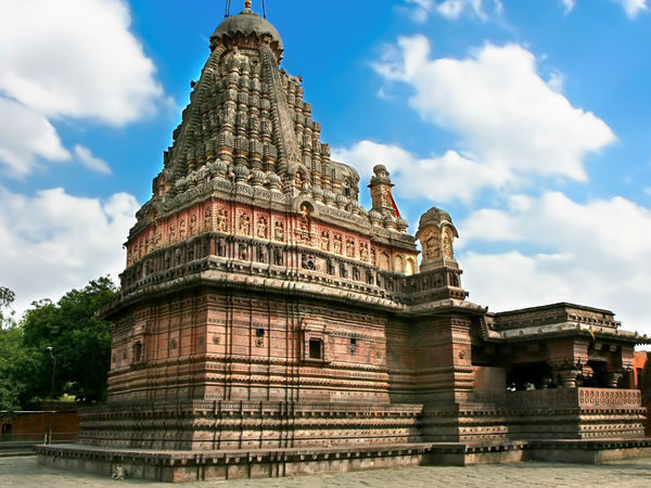 15 Places Apart From Mountains And Beaches In India That Will Satisfy Your Wander Lust - RVCJ Media
