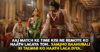 18 Hilarious Memes Before India-Pakistan Match To Charge You Up RVCJ Media