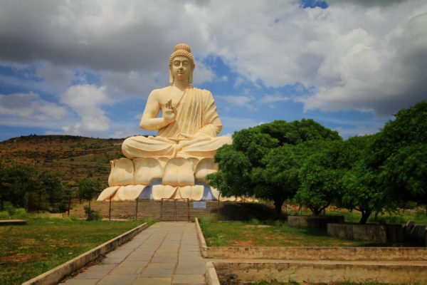 15 Places Apart From Mountains And Beaches In India That Will Satisfy Your Wander Lust - RVCJ Media