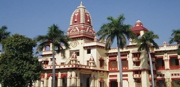 Bhopal University Is Offering An “Adarsh Bahu Course”. Aims To Make Girls Sanskaari - RVCJ Media
