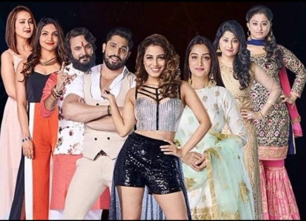 Bigg Boss 3 Winner Vindu Dara Singh Opens Up About BB12 Contestants, Posted A Series Of Tweets - RVCJ Media