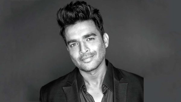 10 Television Actors Who Impressed Everyone With Bollywood Debuts 9 10 Television Actors Who Impressed Everyone With Bollywood Debuts - RVCJ Media