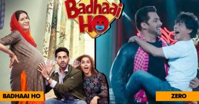 10 Bollywood Movies That Have Completely Fresh Concepts. You'll Love Them RVCJ Media