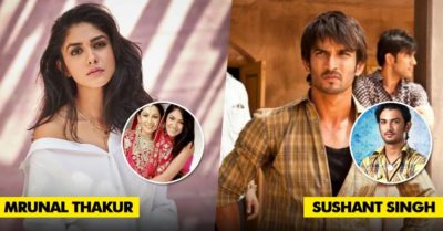 10 Television Actors Who Impressed Everyone With Bollywood Debuts RVCJ Media