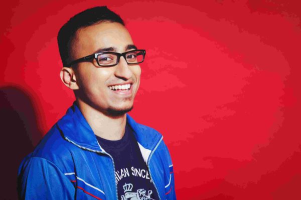 10 Underrated Rappers Who Are Taking The Indian Hip-Hop World By Storm RVCJ Media