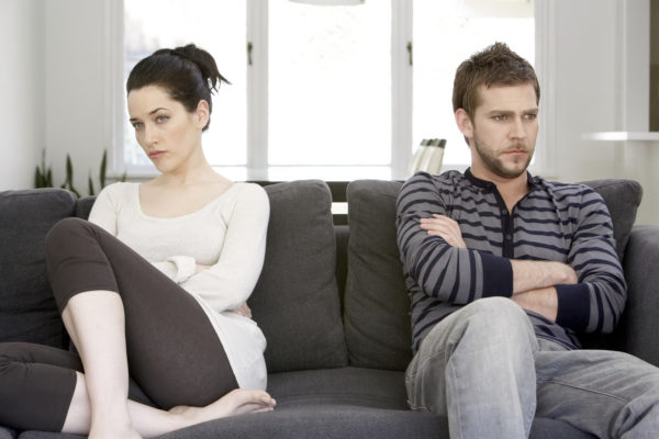 Online Game Fortnite Causes 200 Divorces In The UK. Will PUBG Do This In India? - RVCJ Media