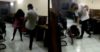 Delhi Police Officer’s Son Beats A Girl & Friend Shoots It. Video Is Viral RVCJ Media