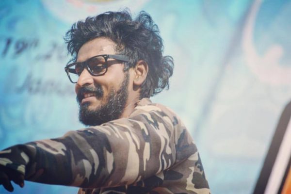 10 Underrated Rappers Who Are Taking The Indian Hip-Hop World By Storm RVCJ Media