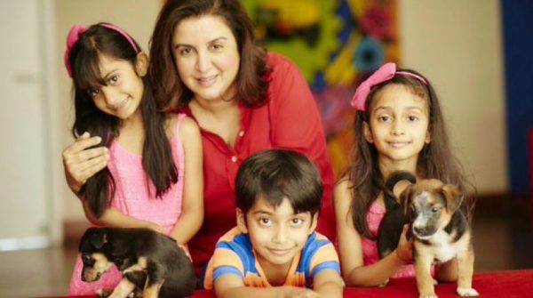 These Bollywood Actors Opted For Surrogate Babies. We Respect Them - RVCJ Media