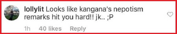 Hrithik Roshan Shares The Posters Of Super 30. People Troll Him For Nepotism - RVCJ Media