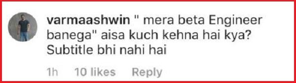 Hrithik Roshan Shares The Posters Of Super 30. People Troll Him For Nepotism - RVCJ Media
