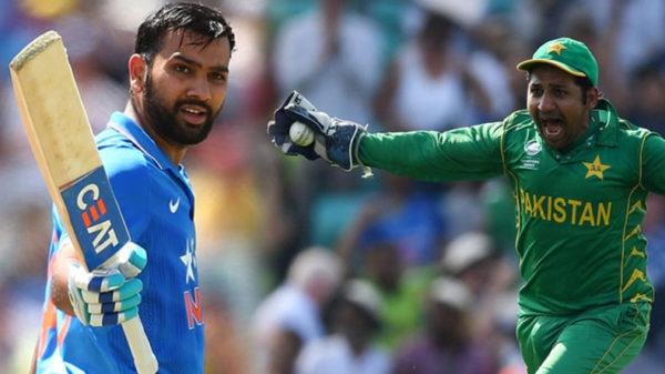 Durex Trolled Pakistan Team In An Epic Way. It's A Double Meaning Poster - RVCJ Media