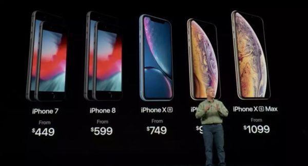 Skyscanner Takes A Logical Dig On Latest iPhone Prices. It Will Leave Even Millionaires Thinking - RVCJ Media
