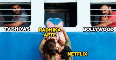 Social Media Is Making Memes On The Jalebi Poster And They Will Leave You Laughing Hard RVCJ Media