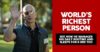 Jeff Bezos Is The World’s Richest Person & His Daily Routine Is The Secret Of His Success RVCJ Media