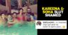 Kareena And Soha Badly Trolled For Wearing Bikini In Front Of Saif And Kunal. This Is So Bad RVCJ Media