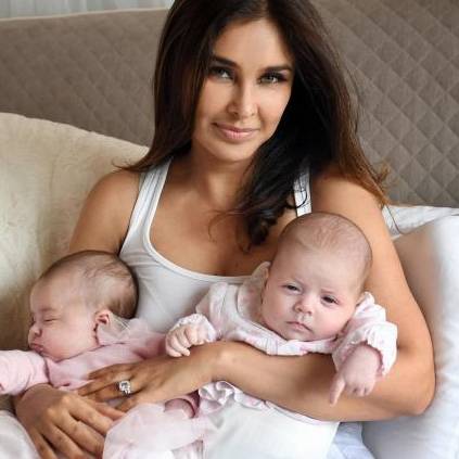 These Bollywood Actors Opted For Surrogate Babies. We Respect Them - RVCJ Media