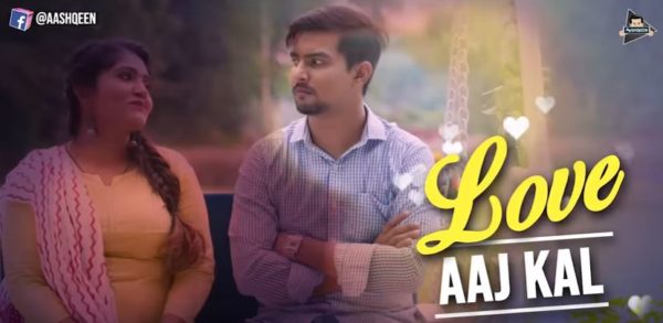 Hindu Girl And Muslim Boy Fell In Love With Each Other And Regretted It. Watch Video To Know Why - RVCJ Media