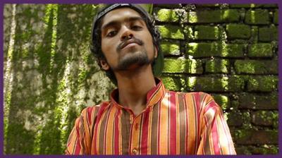 10 Underrated Rappers Who Are Taking The Indian Hip-Hop World By Storm RVCJ Media