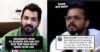 Manu Punjabi Mocked Sreesanth For His Behaviour & Gave Tips To Improve, Got Trolled RVCJ Media