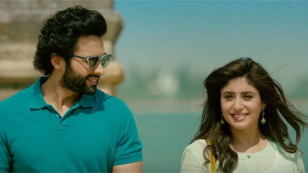 Manmarziyan, Mitron & Love Sonia 1st Day Collections Out. This Movie Won The Race - RVCJ Media