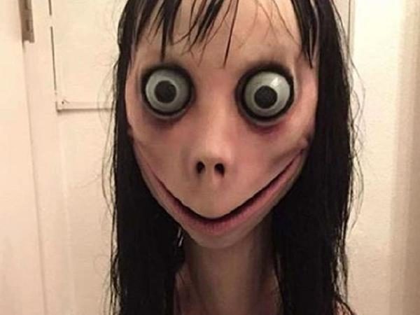 These Memes On How Indians From Different States Will React To Momo’s Message Are Epic - RVCJ Media