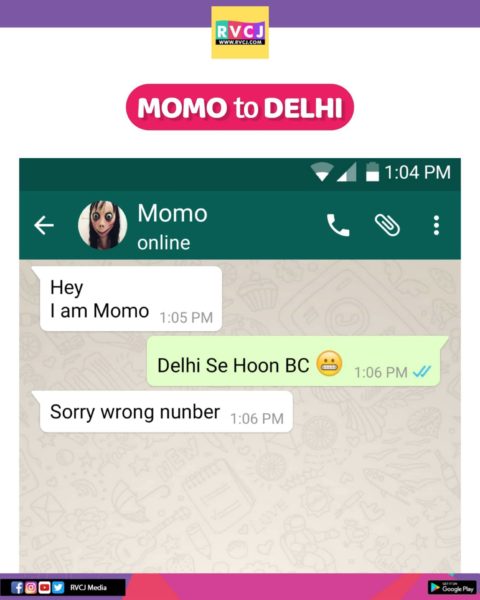 lol meaning in hindi full form,lol full meaning in hindi,miss lol meaning in hindi,lol meaning full form,i literally lol means,LOL फ…