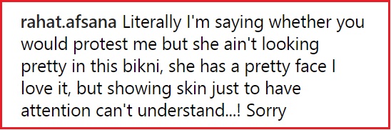 Parineeti Chopra Did A Bold Photoshoot In Bikini, Got Trolled Like Never Before - RVCJ Media