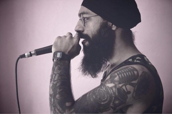 10 Underrated Rappers Who Are Taking The Indian Hip-Hop World By Storm RVCJ Media