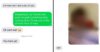 This Guy Thought He Has Cracked A Date But Then He Realized It Was A Prank RVCJ Media
