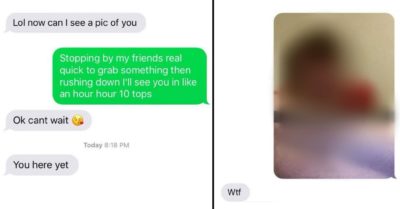 This Guy Thought He Has Cracked A Date But Then He Realized It Was A Prank RVCJ Media