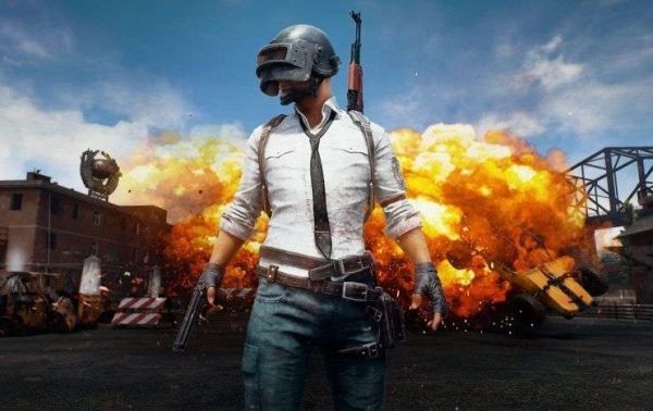 11-Yr Boy Filed A Petition In Bombay High Court To Demand Ban On PUBG RVCJ Media