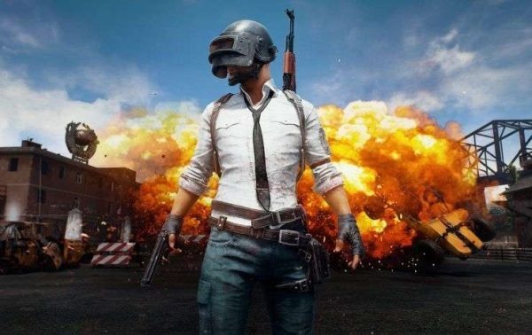 PUBG Mobile To Be Removed From Google Now In This City? - RVCJ Media