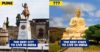 Government Has Ranked The Top States To Live In India. This State Has Topped The Chart RVCJ Media