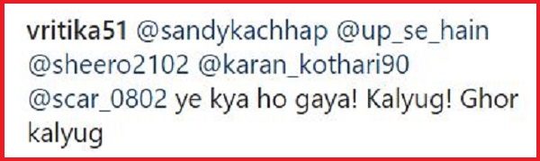 Rakhi Sawant Said She Wants To Donate Her B**bs. People Are Trolling Her Left And Right - RVCJ Media