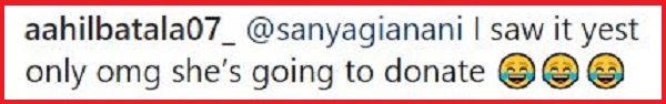 Rakhi Sawant Said She Wants To Donate Her B**bs. People Are Trolling Her Left And Right - RVCJ Media