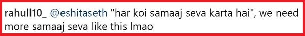 Rakhi Sawant Said She Wants To Donate Her B**bs. People Are Trolling Her Left And Right - RVCJ Media