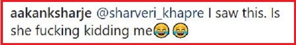 Rakhi Sawant Said She Wants To Donate Her B**bs. People Are Trolling Her Left And Right - RVCJ Media