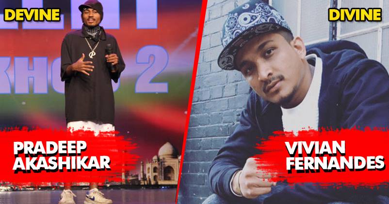 10 Underrated Rappers Who Are Taking The Indian Hip-Hop World By Storm RVCJ Media