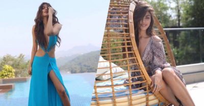 “Jalebi” Star Rhea Chakraborty Is One Of The Hottest Actresses Ever & These 12 Pics Are The Proof RVCJ Media