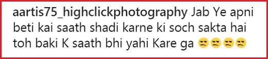 People Trolled Rhea For Posting Cozy Pics With Mahesh Bhatt. She Slammed Haters In Most Epic Way - RVCJ Media