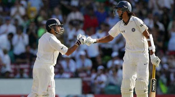 Sachin Beats Sehwag On Twitter, Wishes Ishant On Birthday In The Most Unique & Funniest Way - RVCJ Media