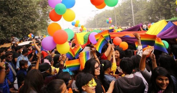 Here’s How Anand Mahindra Reacted On Ex-Employee’s Claim Of Discrimination Against Homosexuals - RVCJ Media