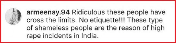Kareena And Soha Badly Trolled For Wearing Bikini In Front Of Saif And Kunal. This Is So Bad - RVCJ Media
