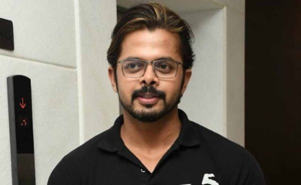 11 Celebs Who Are Likely To Be Part Of Bigg Boss This Season. Take A Look - RVCJ Media