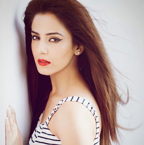 11 Celebs Who Are Likely To Be Part Of Bigg Boss This Season. Take A Look - RVCJ Media