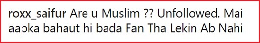 Shah Rukh Shared A Pic Of AbRam Worshipping Lord Ganesha. People Reminded Him He’s A Muslim - RVCJ Media