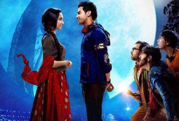 Stree & Yamla Pagla Deewana: Phir Se Day 2 Collections Out. Check Out Which Movie Earned More RVCJ Media